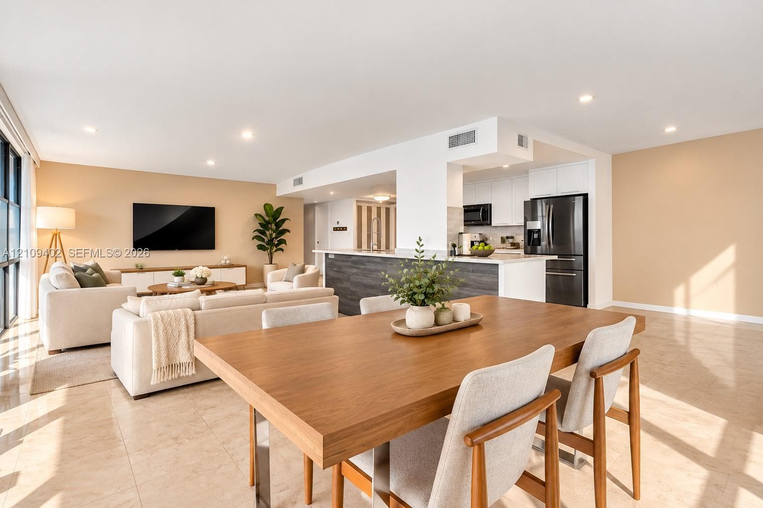Oceanview Park #831