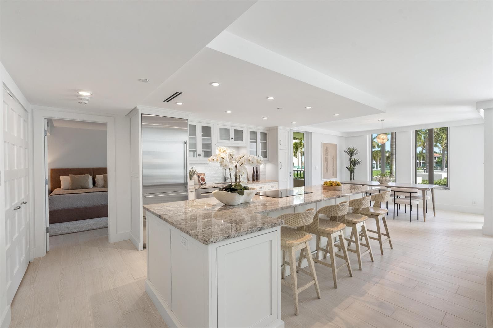 120 Se 5th Avenue #219