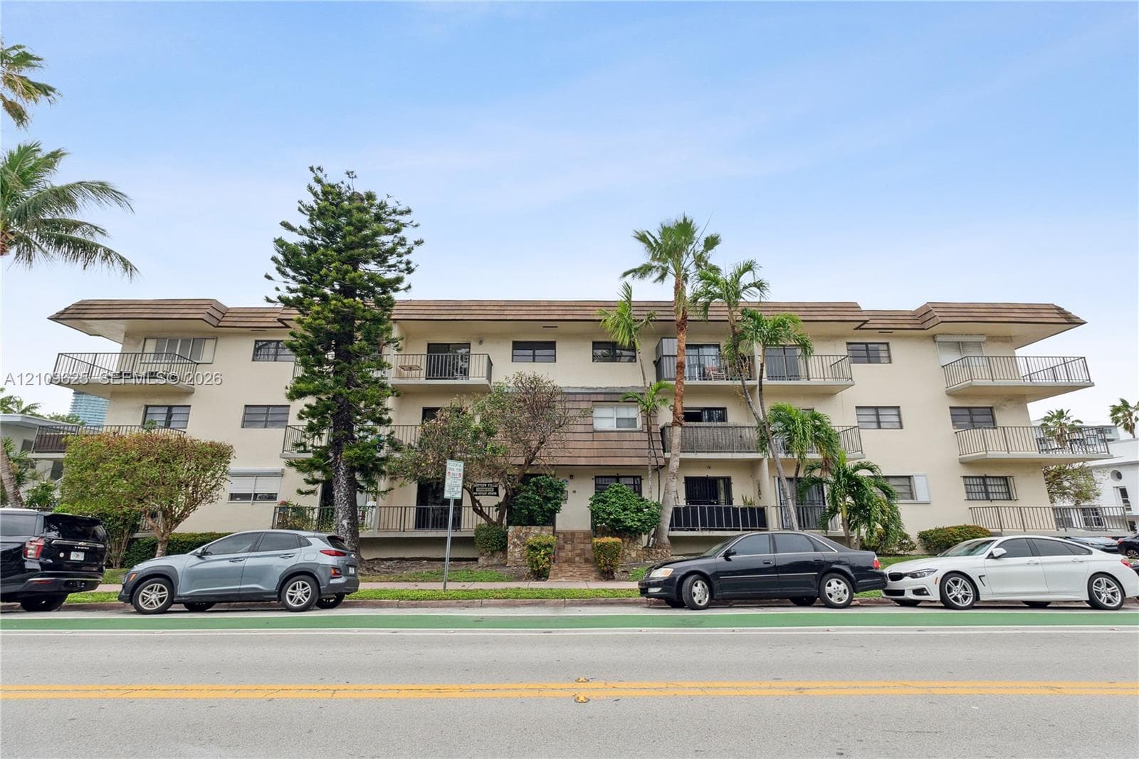 EASTVIEW VILLAS CONDO SOU #310