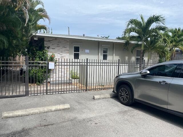 816 Ne 17th Way #0