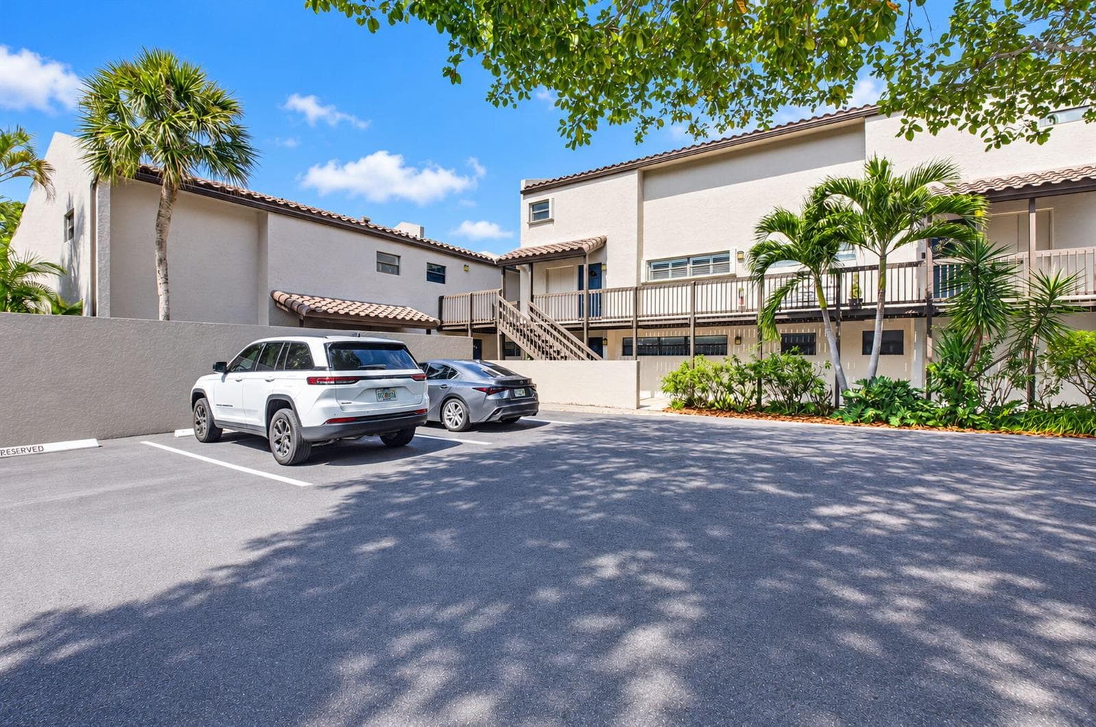 149 Nw 70th Street #106C