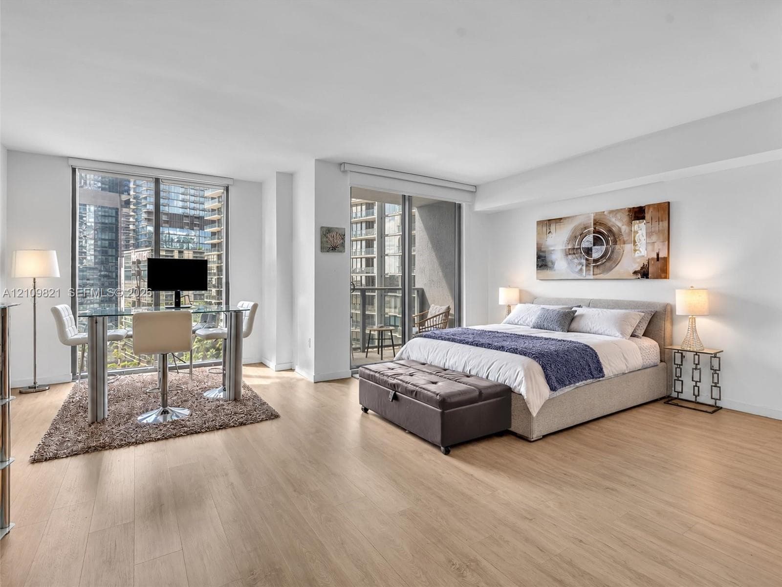 MyBrickell #2103