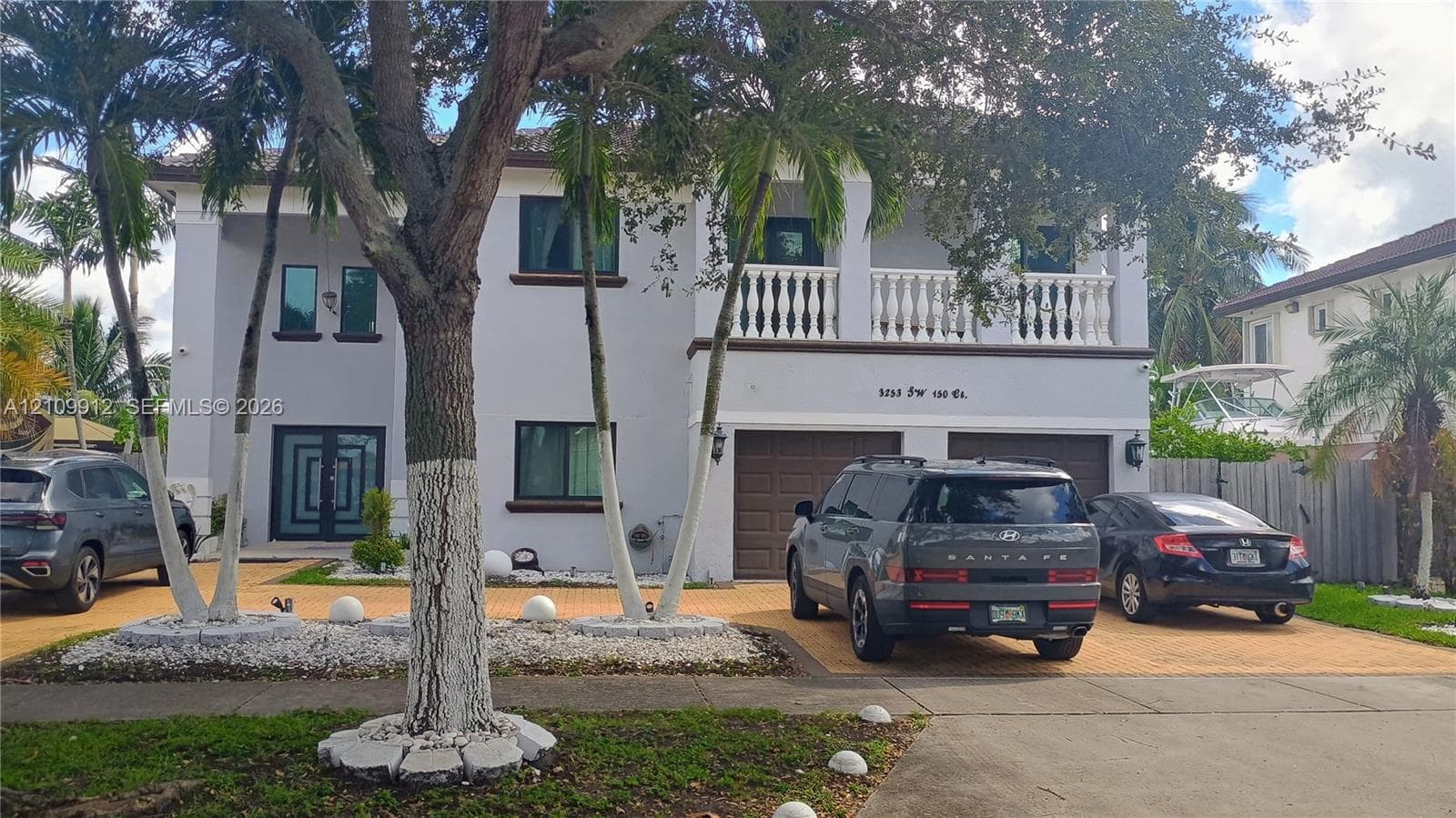 3253 Sw 150 Ct