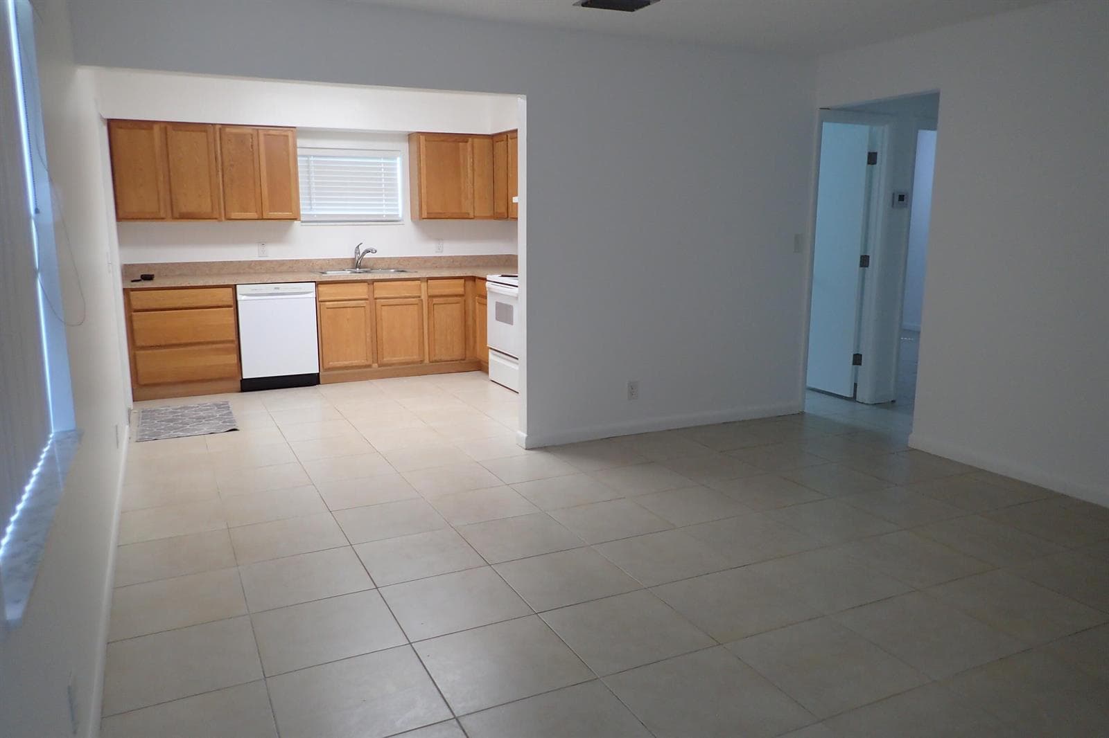 151 Sw 14th Court #A
