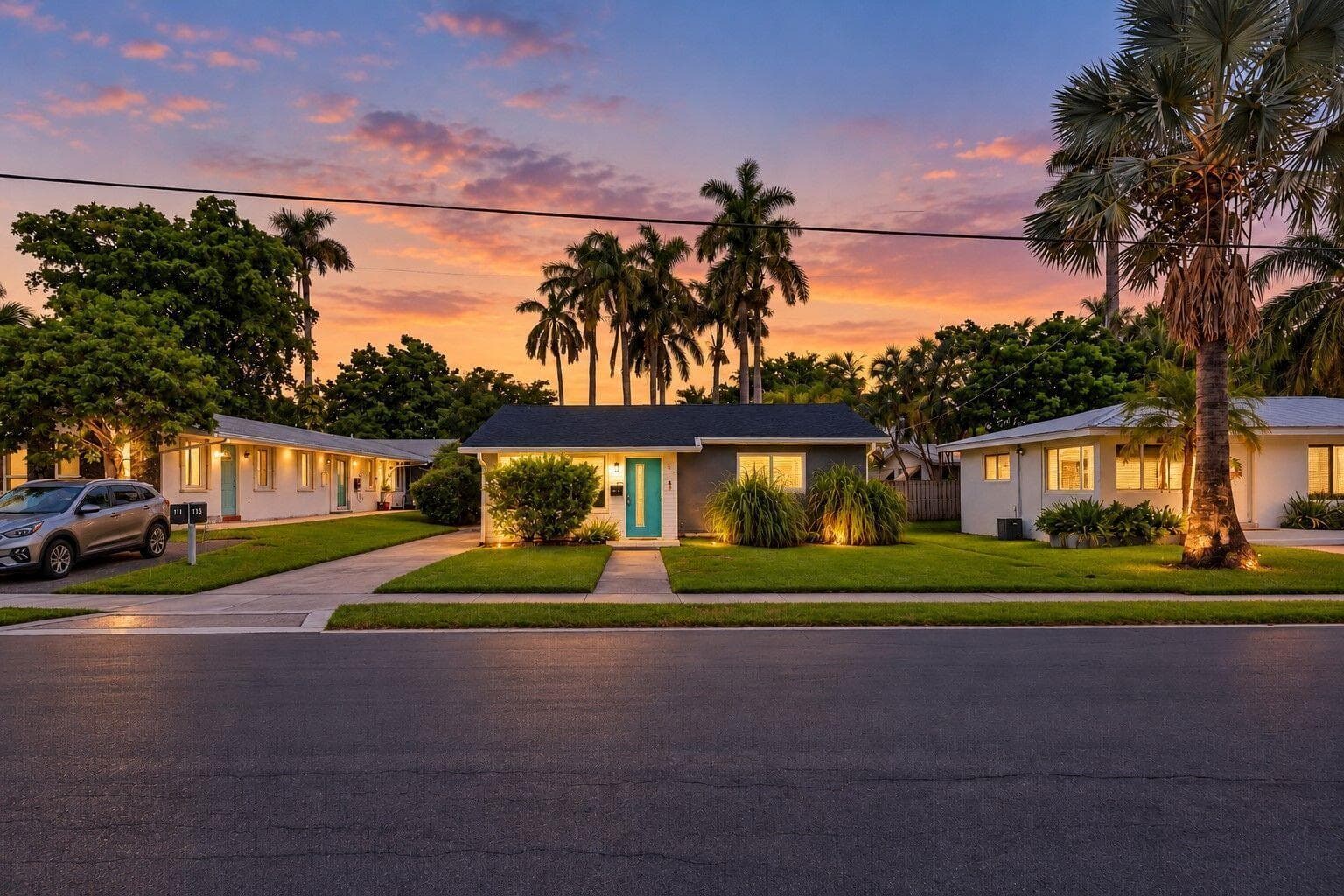 2-web-or-mls-Twilight Front