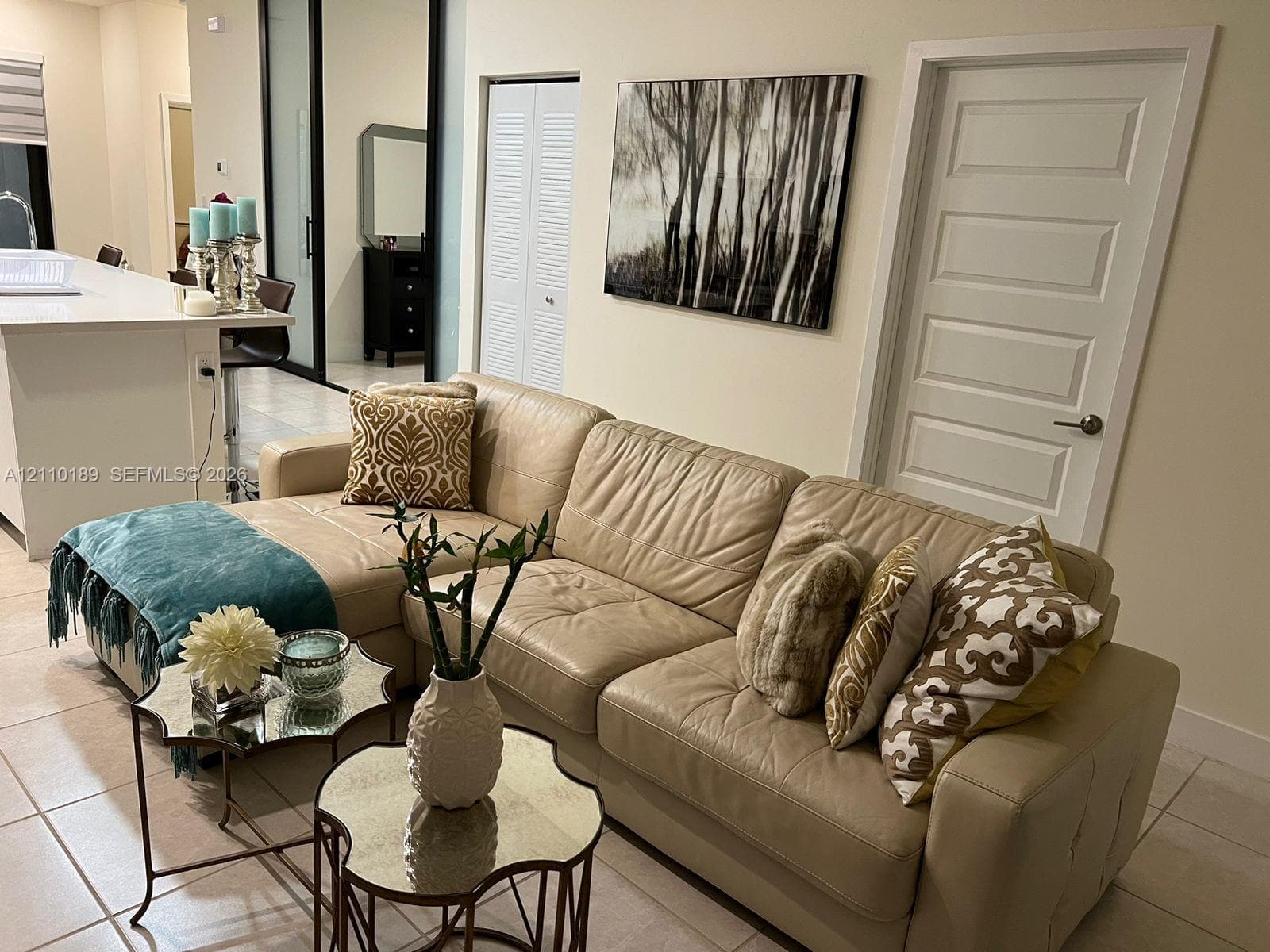 GRAND BAY SOUTH VILLAS #3