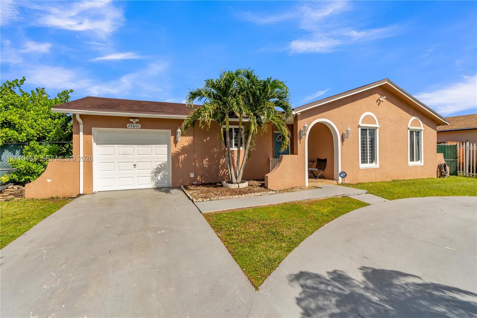 25601 Sw 130th Ave