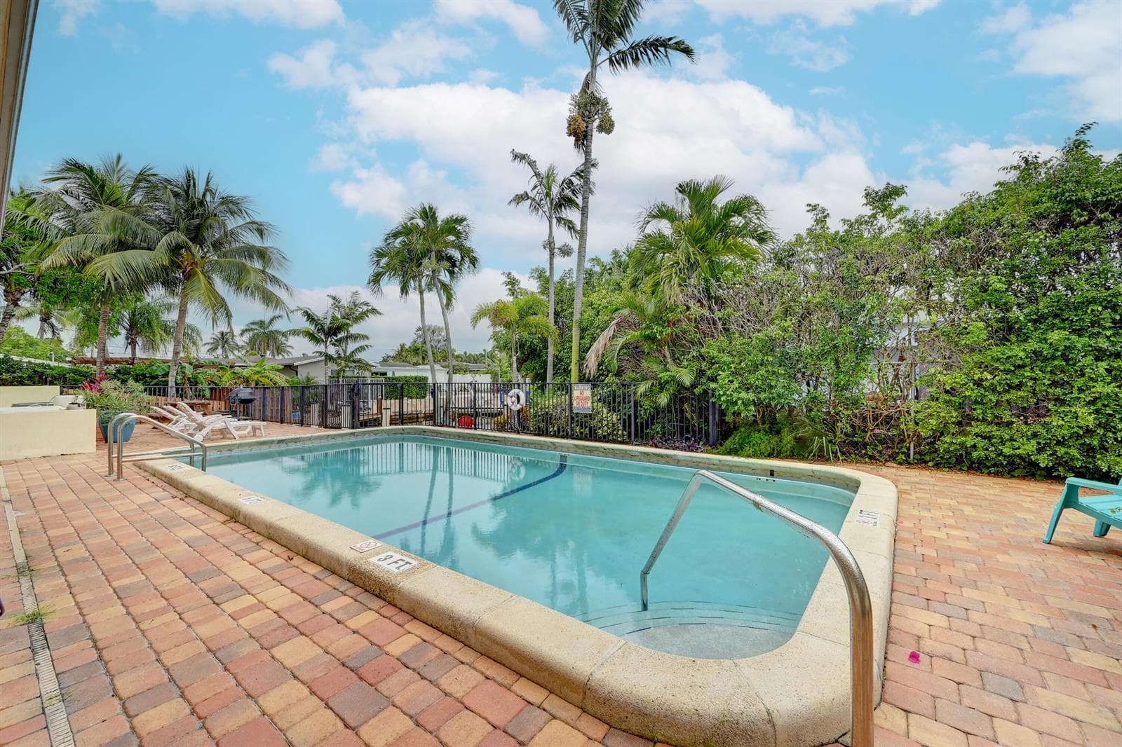 410 Sw 15TH Street #206