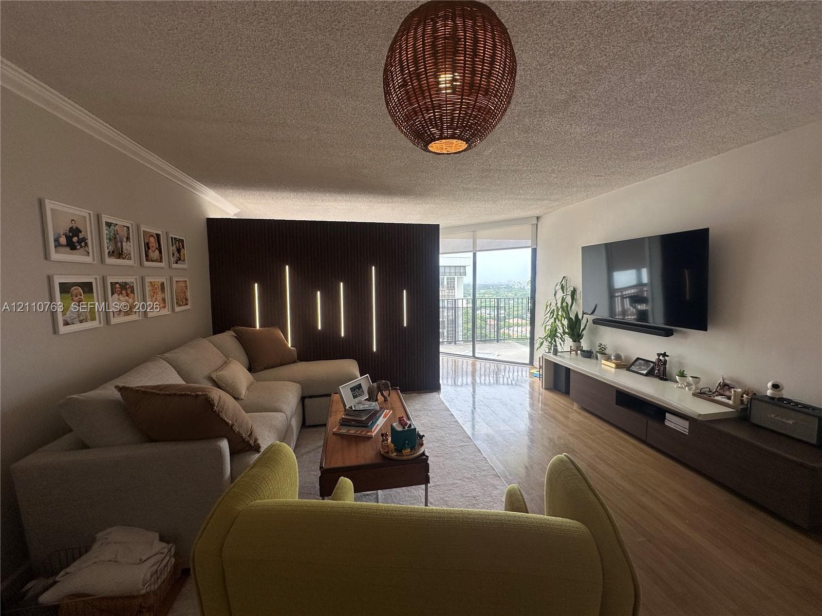 Brickell Place II #B1706