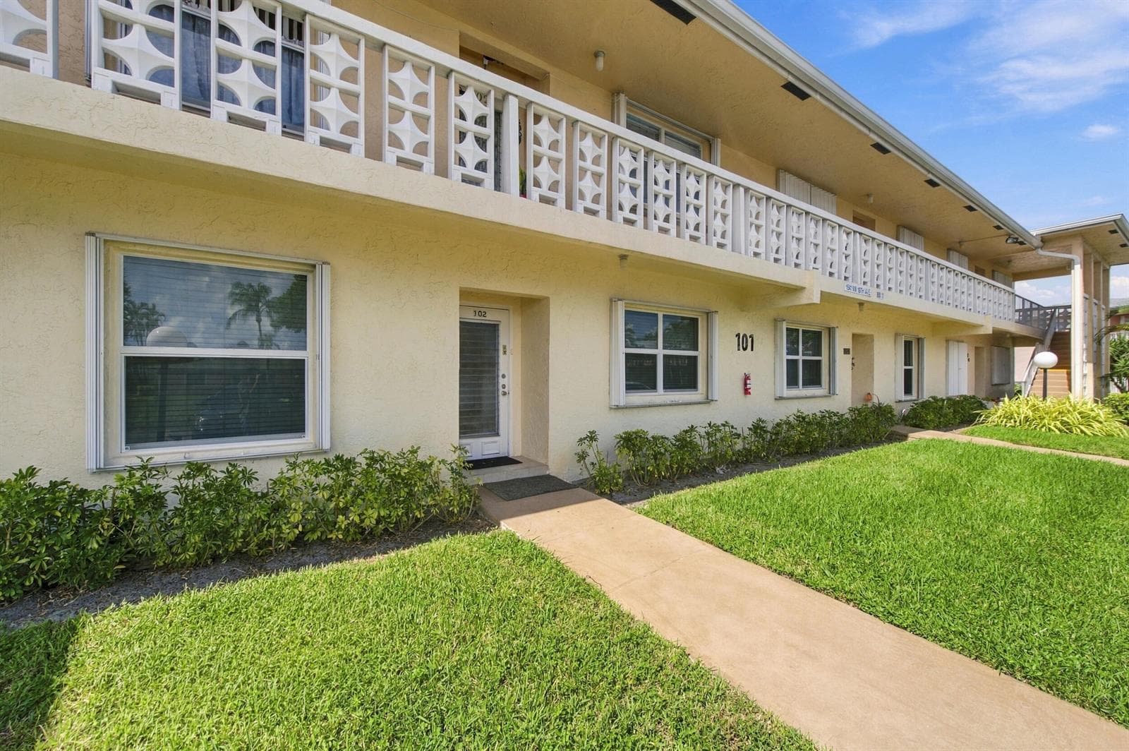 1541 Nw 18TH #102