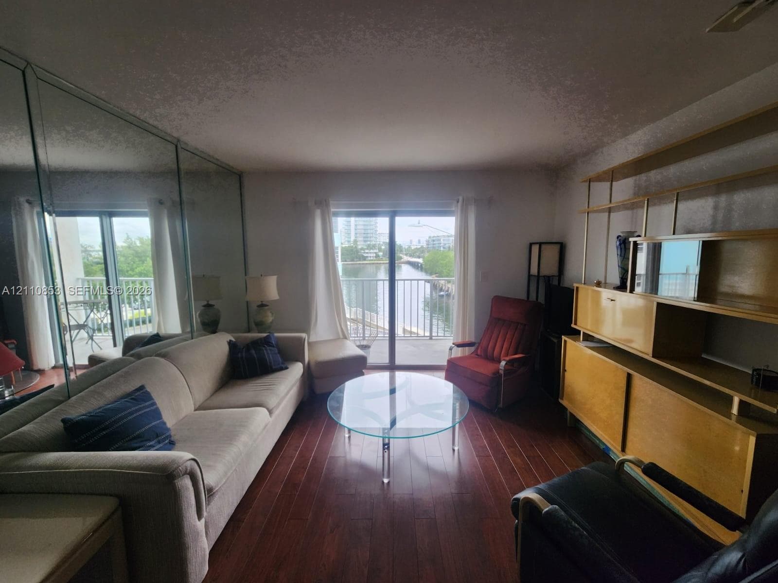 ARCADIA CONDO #305