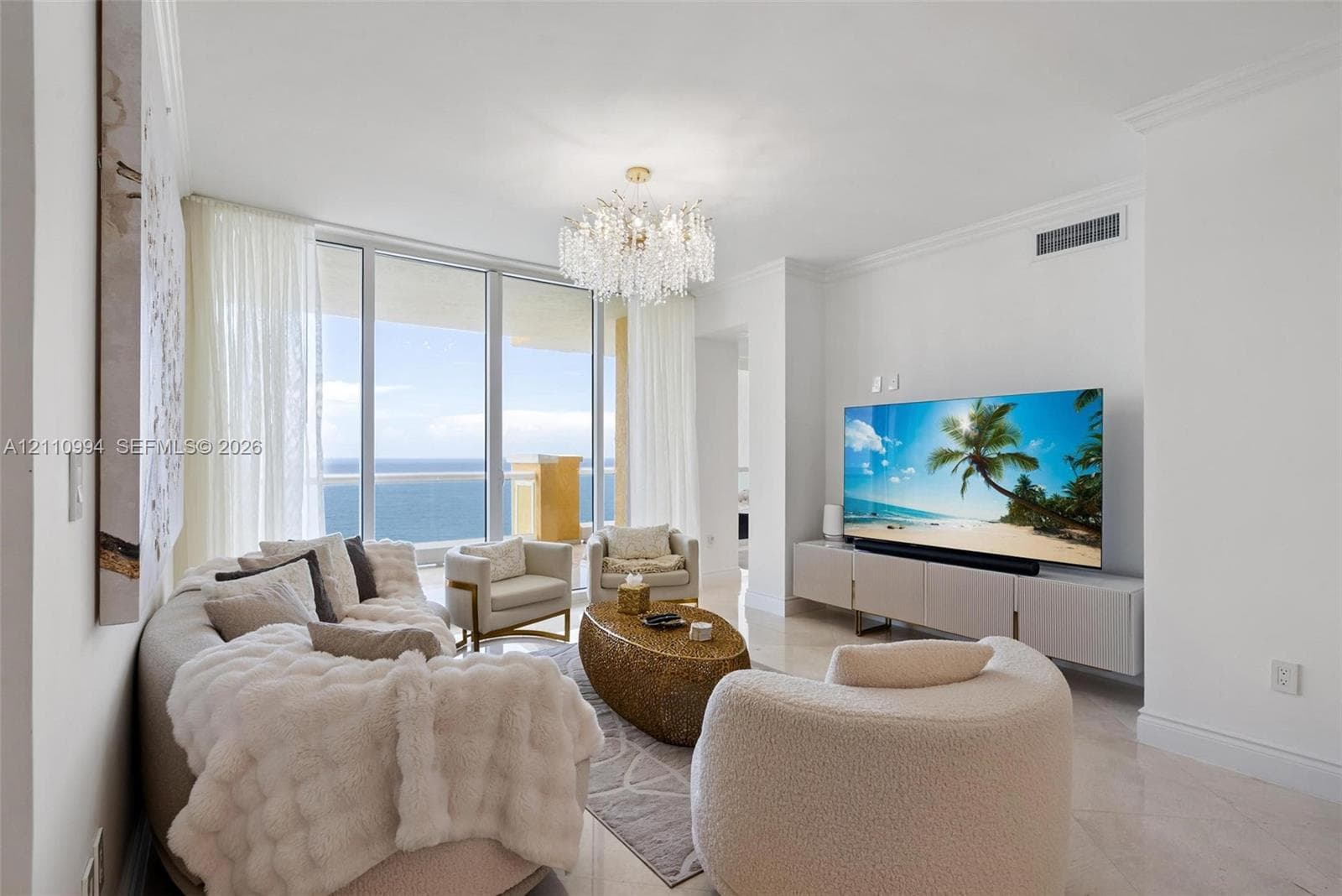 Acqualina Resort & Residences on the Beach #2405