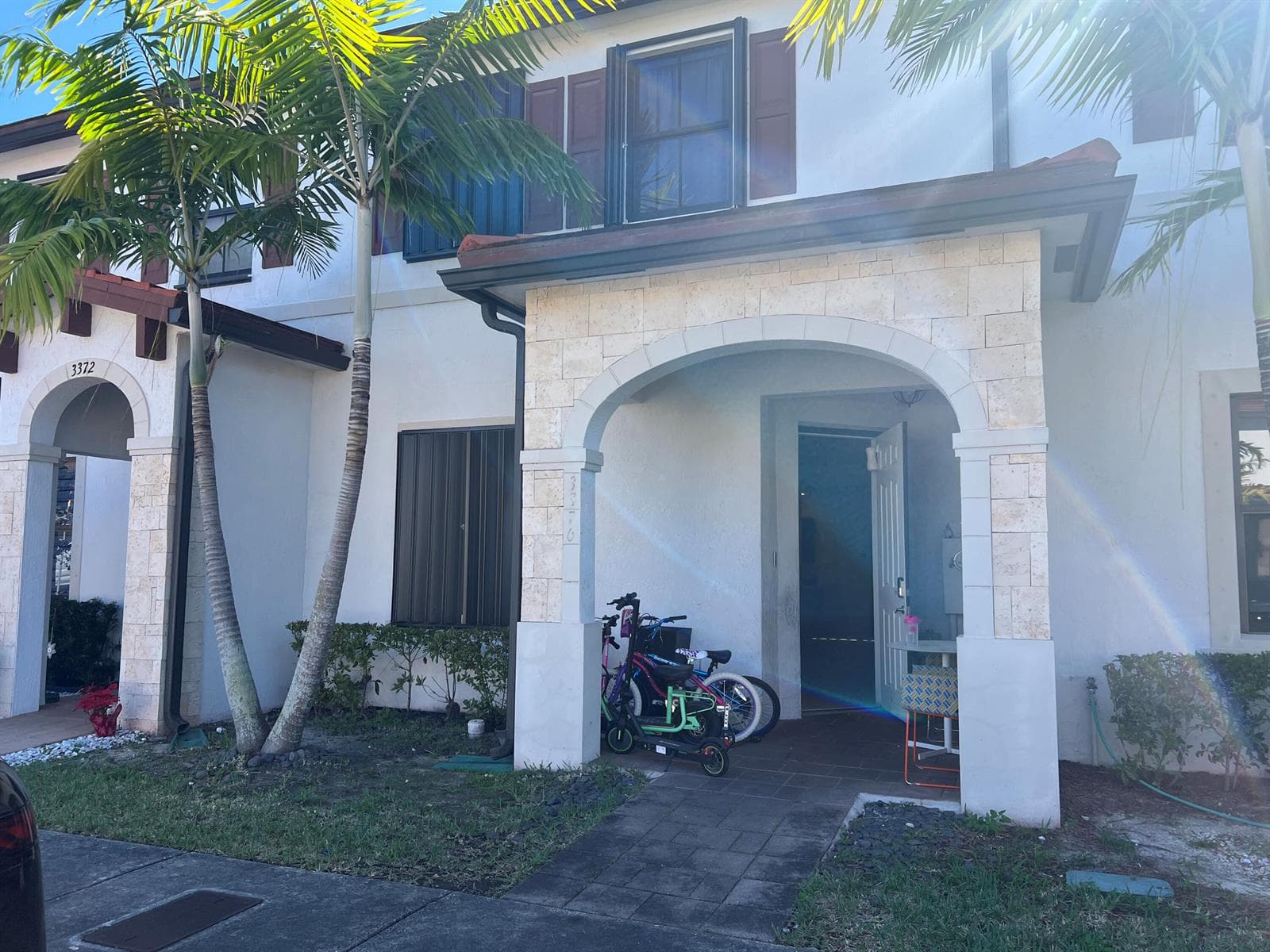 3376 W 105TH Terrace