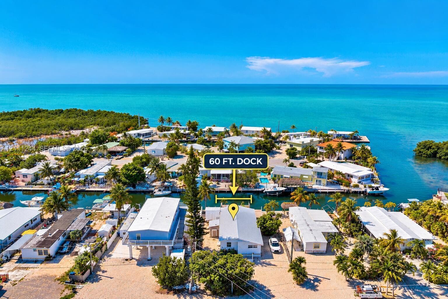59761 Overseas Hwy