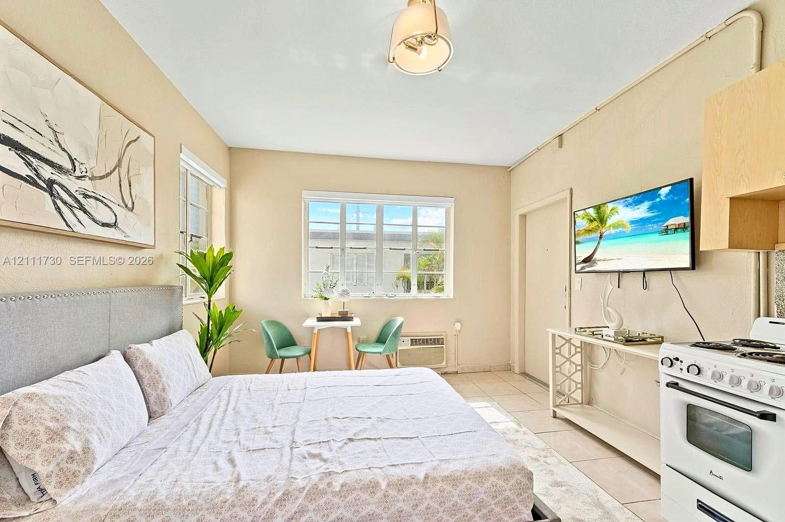 BEACH BAY SUB #315-3A