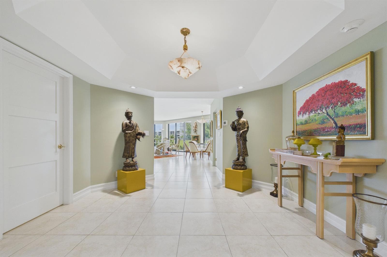2778 S Ocean Boulevard #305S