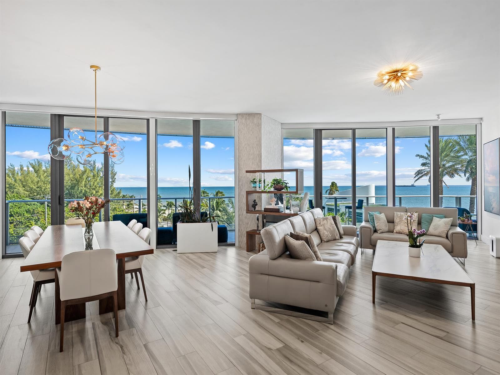 Paramount Fort Lauderdale Beach #402