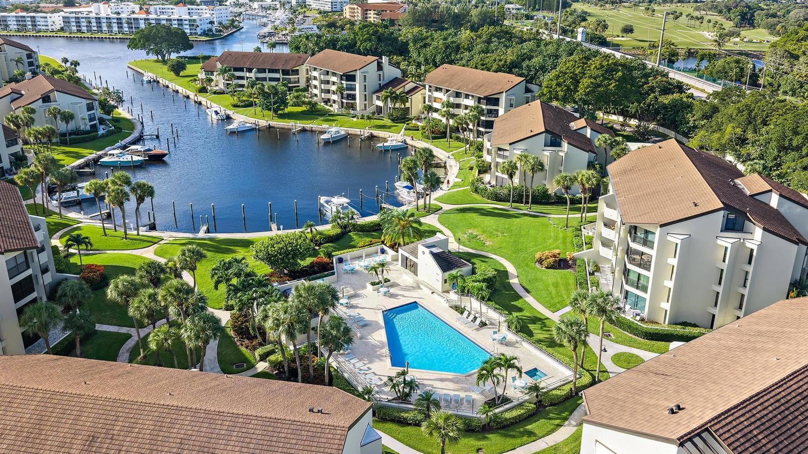 1124 Marine Way W #D2R