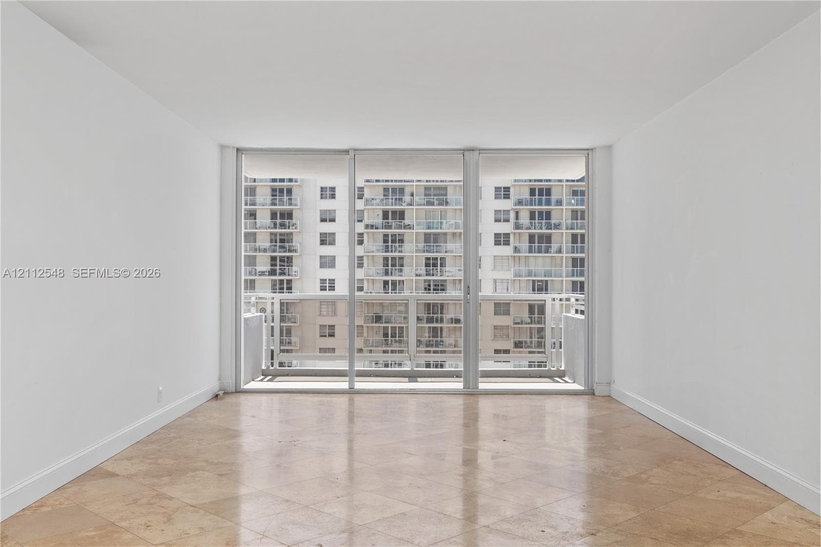 SEACOAST 5700 CONDO #10D