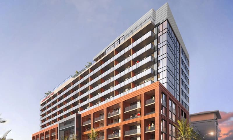 The Standard Residences Midtown Miami: 2026 Pre-Construction Buyer's Guide