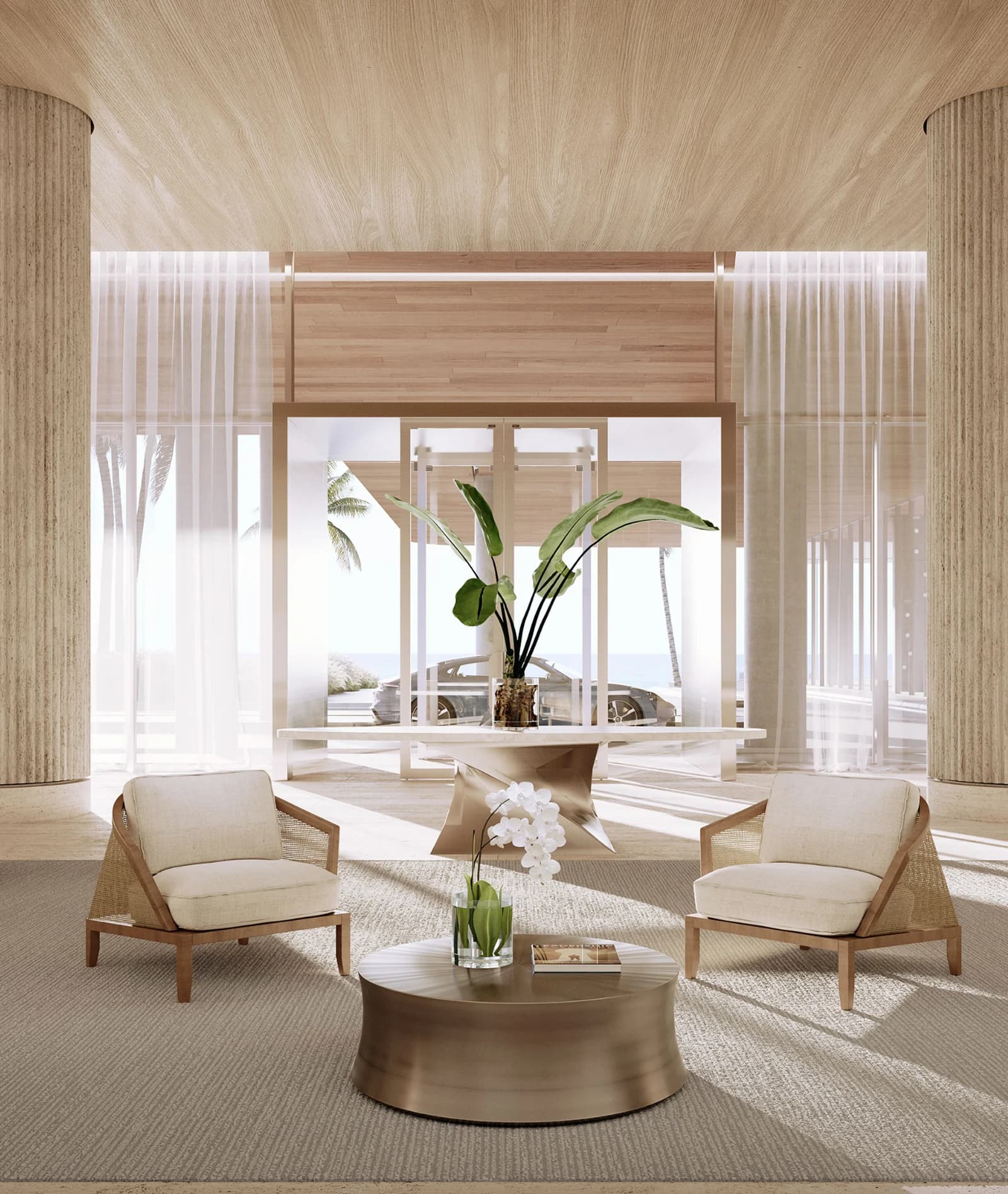 Olara West Palm Beach: Savanna's North Flagler Waterfront Condo, Buyer's Guide (2026)